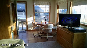 490 Gary Dr, Crystal, MI 48818 photo 3