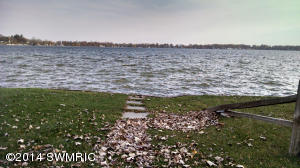 490 Gary Dr, Crystal, MI 48818 photo 15