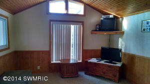 490 Gary Dr, Crystal, MI 48818 photo 8