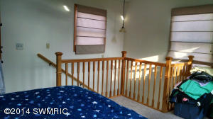 490 Gary Dr, Crystal, MI 48818 photo 9