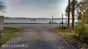 490 Gary Dr, Crystal, MI 48818 photo 14