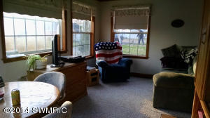 490 Gary Dr, Crystal, MI 48818 photo 2