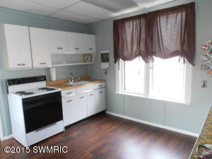 298 Third St, Manistee, MI 49660 photo 16