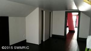 298 Third St, Manistee, MI 49660 photo 24