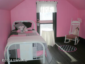 298 Third St, Manistee, MI 49660 photo 28