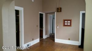 298 Third St, Manistee, MI 49660 photo 10