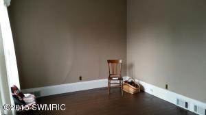 298 Third St, Manistee, MI 49660 photo 4