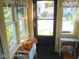 298 Third St, Manistee, MI 49660 photo 2