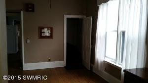 298 Third St, Manistee, MI 49660 photo 13