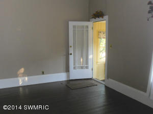 298 Third St, Manistee, MI 49660 photo 5