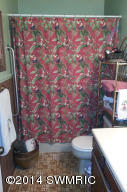 298 Third St, Manistee, MI 49660 photo 23