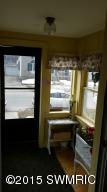 298 Third St, Manistee, MI 49660 photo 3