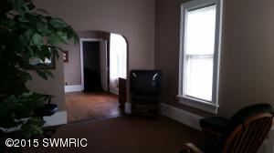 298 Third St, Manistee, MI 49660 photo 8