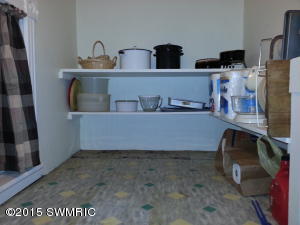 298 Third St, Manistee, MI 49660 photo 20
