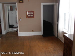 298 Third St, Manistee, MI 49660 photo 12