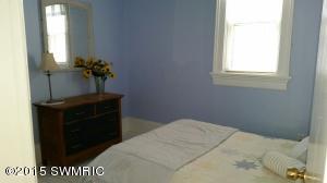298 Third St, Manistee, MI 49660 photo 22