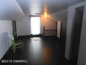 298 Third St, Manistee, MI 49660 photo 26