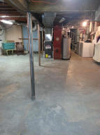 298 Third St, Manistee, MI 49660 photo 31