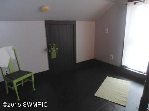 298 Third St, Manistee, MI 49660 photo 25