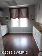298 Third St, Manistee, MI 49660 photo 17