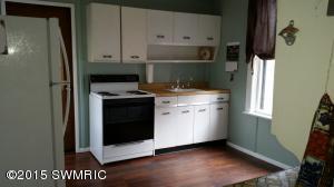 298 Third St, Manistee, MI 49660 photo 14