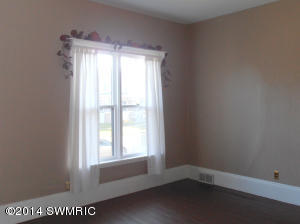 298 Third St, Manistee, MI 49660 photo 6