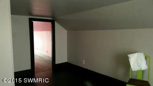 298 Third St, Manistee, MI 49660 photo 27