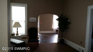 298 Third St, Manistee, MI 49660 photo 9