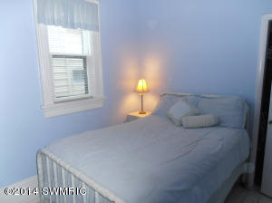 298 Third St, Manistee, MI 49660 photo 21