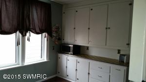 298 Third St, Manistee, MI 49660 photo 15