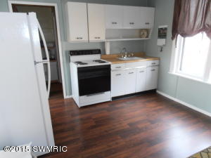 298 Third St, Manistee, MI 49660 photo 18