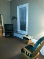 298 Third St, Manistee, MI 49660 photo 7