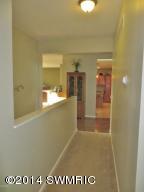 51698 Johnson Rd, Three Rivers, MI 49093 photo 29