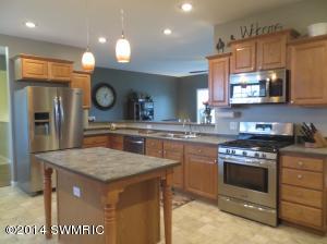 51698 Johnson Rd, Three Rivers, MI 49093 photo 15