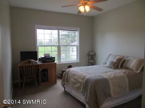 51698 Johnson Rd, Three Rivers, MI 49093 photo 27