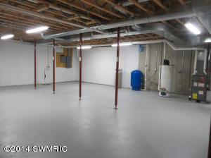 51698 Johnson Rd, Three Rivers, MI 49093 photo 36
