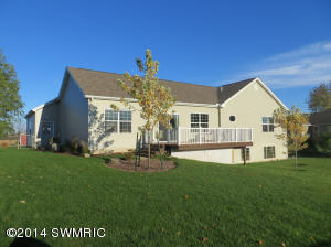 51698 Johnson Rd, Three Rivers, MI 49093 photo 8