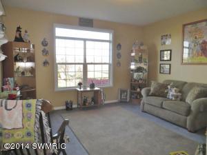 51698 Johnson Rd, Three Rivers, MI 49093 photo 26