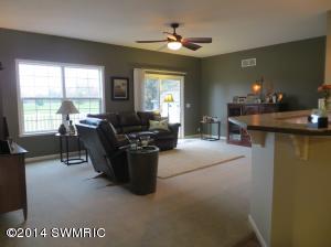 51698 Johnson Rd, Three Rivers, MI 49093 photo 20