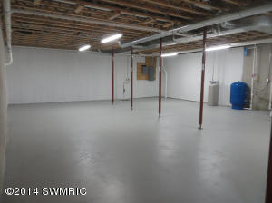 51698 Johnson Rd, Three Rivers, MI 49093 photo 35