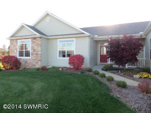 51698 Johnson Rd, Three Rivers, MI 49093 photo 5