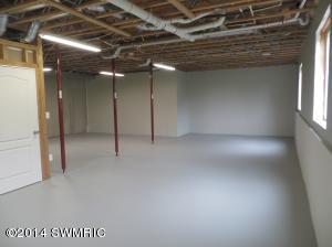 51698 Johnson Rd, Three Rivers, MI 49093 photo 33