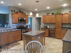 51698 Johnson Rd, Three Rivers, MI 49093 photo 18