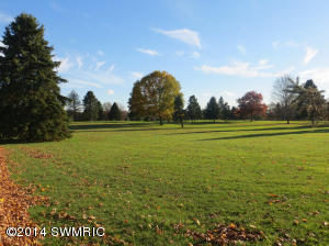 51698 Johnson Rd, Three Rivers, MI 49093 photo 11