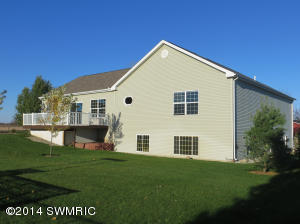 51698 Johnson Rd, Three Rivers, MI 49093 photo 7
