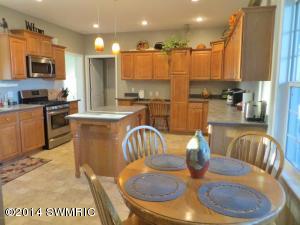 51698 Johnson Rd, Three Rivers, MI 49093 photo 13