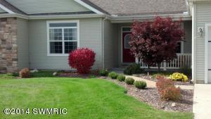 51698 Johnson Rd, Three Rivers, MI 49093 photo 4