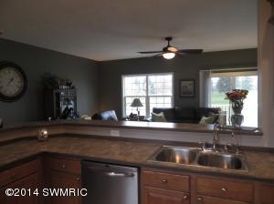 51698 Johnson Rd, Three Rivers, MI 49093 photo 16