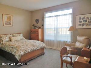 51698 Johnson Rd, Three Rivers, MI 49093 photo 25