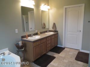 51698 Johnson Rd, Three Rivers, MI 49093 photo 24
